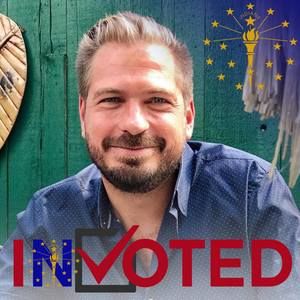 Meet your Posher, Rob